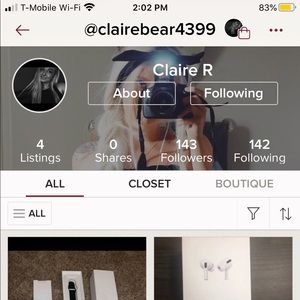 -I got scammed by her